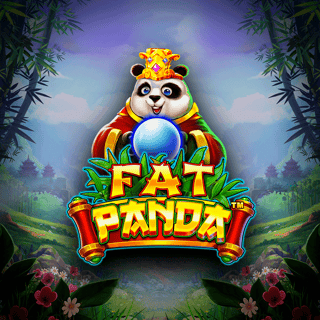 Fat Panda™
