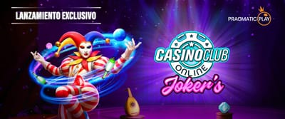 Cashback VIP Semanal promotion