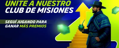 Torneos Gratis Sin Registro