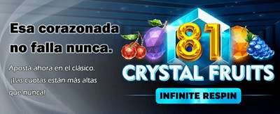 Ganá Dinero Real Hoy
