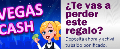 Jugá Poker Gratis Ahora