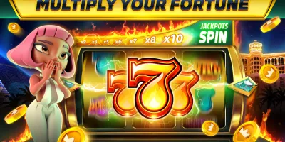 Captura de pantalla de Arpoke Poker 1
