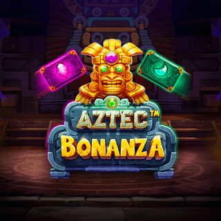 Aztec Bonanza screenshot