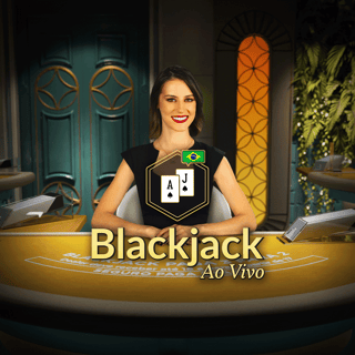 Blackjack Clássico em Português 14