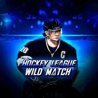 Hockey League Wild Match screenshot