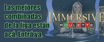 Torneo Flash de Slots promotion