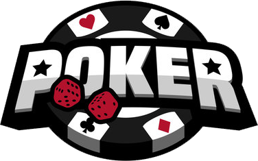 Arpoker Online Logo